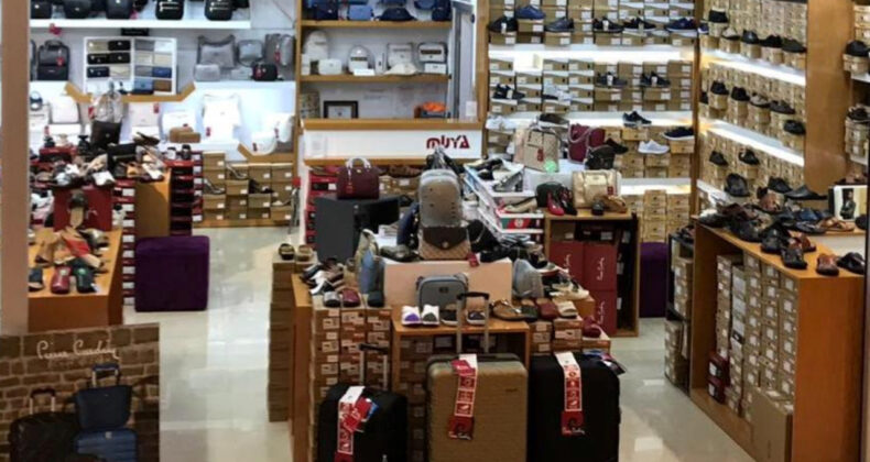 Rekabet Kurumu'ndan Muya'ya Soruşturma