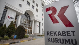 Rekabet Kurumundan Satın Alma ve Birleşmelere Onay
