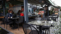 Restoranlar ve Kafelerde 'Zorunlu Servis Ücreti' Kaldırılıyor