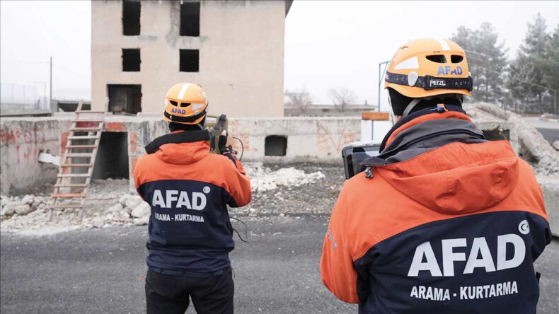 Risk Azaltma Planı &Uuml;&ccedil; Yılda Tamamlanmayacak