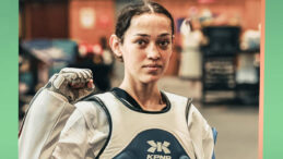 Riyad'da 12. G&uuml;n ve Zirveye Tutunma