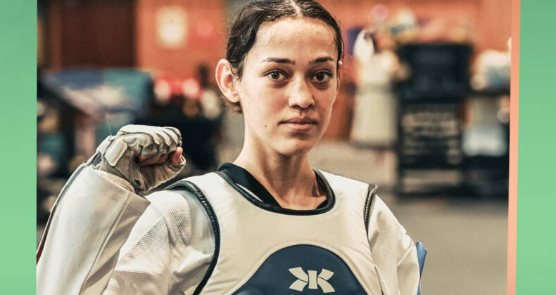 Riyad'da 12. G&uuml;n ve Zirveye Tutunma