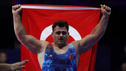 Rıza Kayaalp 'haklı çıktık' dedi ama gerçek başka!