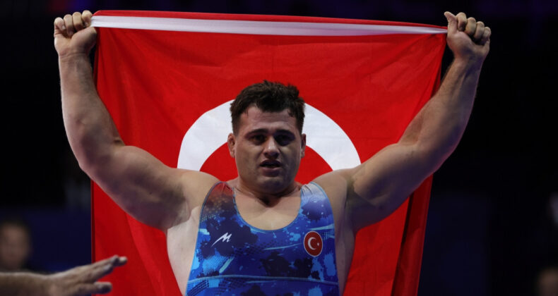 Rıza Kayaalp 'haklı çıktık' dedi ama gerçek başka!