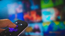 RT&Uuml;K, Televizyon Kanalları ve Radyolara Cezalar Kesti