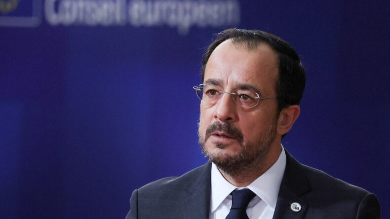 Rum Gazetesinden İsrail Uyarısı