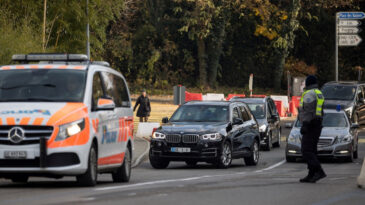 Rusya-Ukrayna Savaşını Sonlandırmak İ&ccedil;in G&ouml;r&uuml;şmelere Başlandı