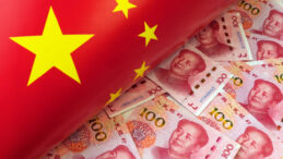 Rusya, Yuan Cinsinden Bor&ccedil;lanma Adımı Attı