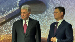 Rusya'dan Dikkat Çeken ABD ve NATO Açıklaması