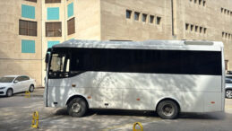 Rüşvet Soruşturmasında Tutuklu Sayısı 17'ye Ulaştı