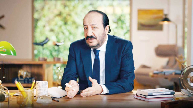 Adnan Dalgakıran