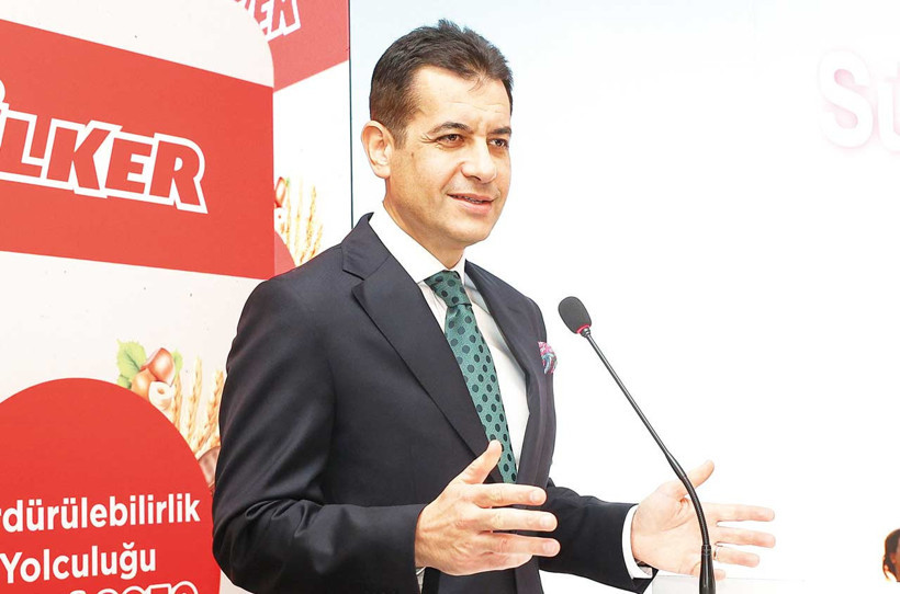 Kuraklık ve tarım ürünleri