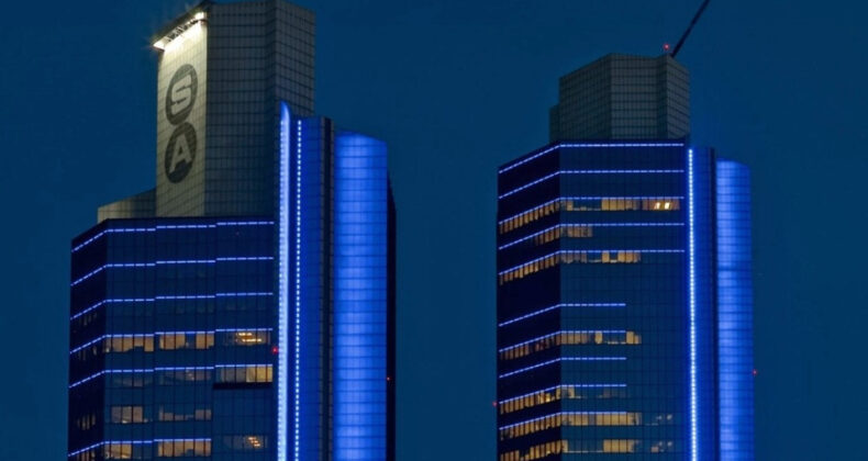 Sabancı&rsquo;dan 9 Ayda 1,2 Trilyon TL Kombine Gelir