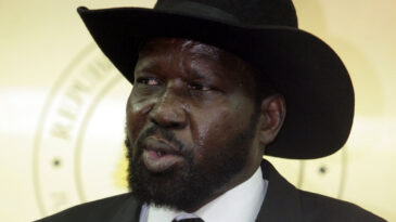 Sadece İki Ay Maliye Bakanı Olarak Kaldı: 5 Yılda 8'inci Değişiklik!