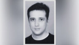 Sağlık Memuru Hastanede Hayatını Kaybetti