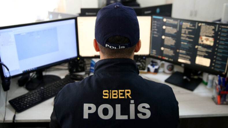 Sahte ilanla akılalmaz vurgun! Hesaplarında 1 milyar 482 bin liralık işlem tespit edildi