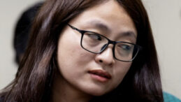 Sahte Kimlikle Se&ccedil;ilen Eski Belediye Başkanına M&uuml;ebbet Hapis Cezası