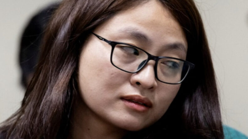 Sahte Kimlikle Se&ccedil;ilen Eski Belediye Başkanına M&uuml;ebbet Hapis Cezası