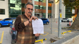 Sahte Kombi Servisi Tuzağı: 65 Yaşındaki Adam Dolandırıldı ve Tehdit Edildi