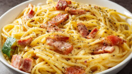 Sahte Sos Krizi: Bakan AB'ye Tepki G&ouml;sterdi