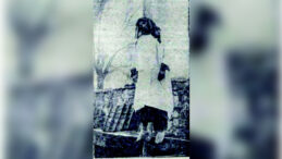 Şalcı Bacı Efsanesi Nasıl Oluşturuldu?