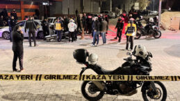 Şanlıurfa'da Silahlı Saldırı: İki Kayınbirader &Ouml;ld&uuml;r&uuml;ld&uuml;, İki Kişi Yaralandı