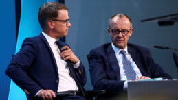 Şansölye ve Bakanın Suriye Üzerine Yapılan Açıklamaları Çelişti, Hükümette Tartışmalar Başladı