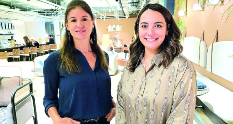 SAT Komandosuyla Kriz Yönetimi Hazırlığı