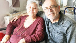 SGK İla&ccedil; Karşılamadı, 220 Bin Lira Bor&ccedil;landı