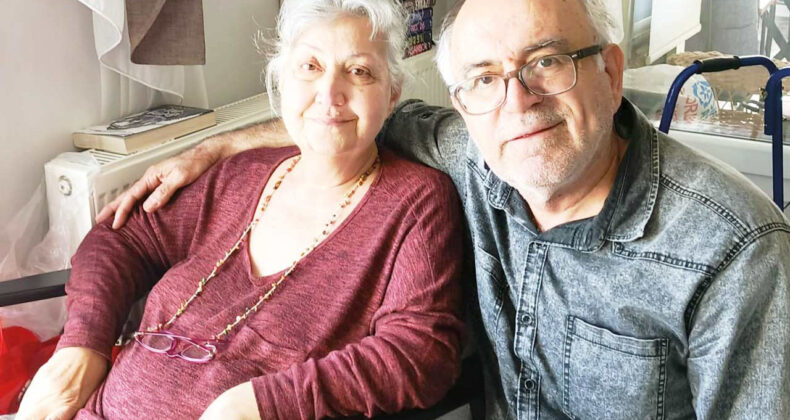 SGK İla&ccedil; Karşılamadı, 220 Bin Lira Bor&ccedil;landı