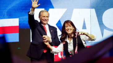 Şili'de &Ouml;nemli Se&ccedil;im: Kom&uuml;nist ve Aşırı Sağcı Adaylar Y&uuml;z Y&uuml;ze Gelecek