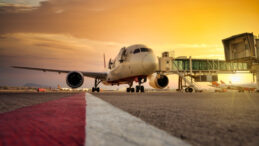 Sistem Arızası Kaosa Yol Açtı: Çok Sayıda Uçuş Gecikti