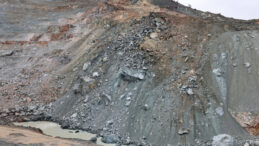 Sivas&rsquo;ta G&ouml;&ccedil;&uuml;k Faciası: Şantiye M&uuml;d&uuml;r&uuml;nden 3 G&uuml;nd&uuml;r Haber Yok