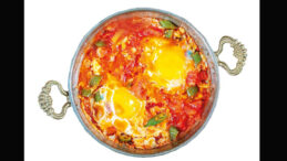 Sofradan 1.101 Menemen Eksildi