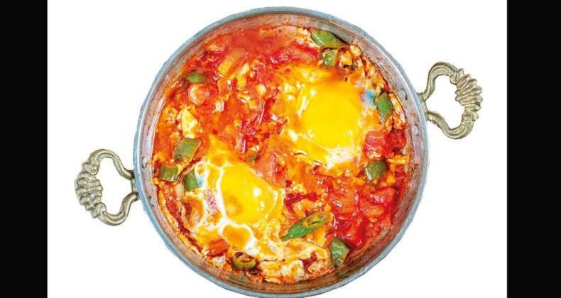 Sofradan 1.101 Menemen Eksildi