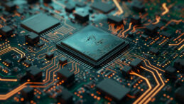 SoftBank, Nvidia'daki Hisselerini Sattı