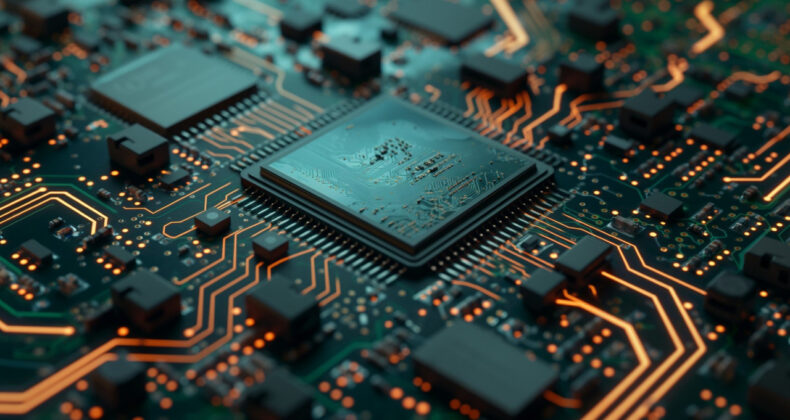 SoftBank, Nvidia'daki Hisselerini Sattı
