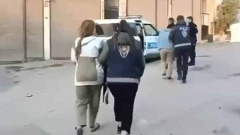 Sosyal Medyada 'Güvenli Ödeme' İle 641 Milyon Liralık Dolandırıcılık!