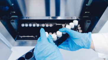 Sperm Bankalarında Yeni D&ouml;nem: IQ Testi Uygulaması Başlıyor