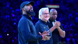 Spor Kulüpleri Milyarderlerin İlgisini Çekiyor