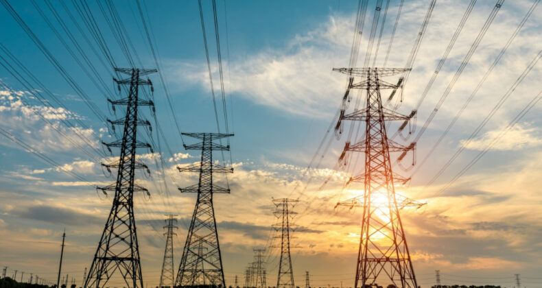 Spot Piyasada Elektrik Fiyatlarındaki Değişim