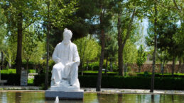 Su Krizi Büyüyor: Barajlardaki Doluluk Oranı Yüzde 3'ün Altında