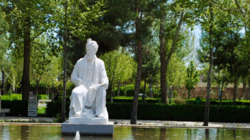 Su Krizi B&uuml;y&uuml;yor: Barajlardaki Doluluk Oranı Y&uuml;zde 3'&uuml;n Altında