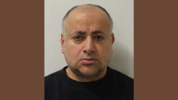 Su&ccedil; Kaydı Kabaran T&uuml;rk, Sınır Dışı Edilemedi; Tazminat İhtimali G&uuml;ndemde