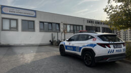 Sucuk Festivali Sonrası 80 Kişi Rahatsızlandı