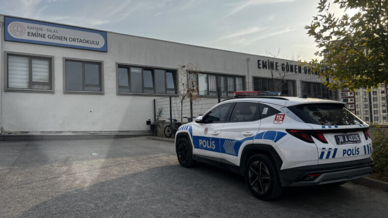 Sucuk Festivali Sonrası 80 Kişi Rahatsızlandı