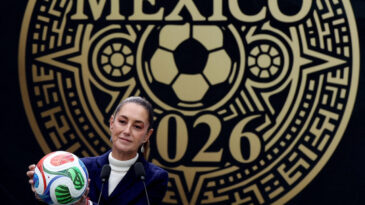 Tacize uğrayan devlet başkanından dikkat &ccedil;eken karar