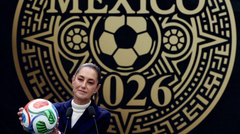 Tacize uğrayan devlet başkanından dikkat çeken karar