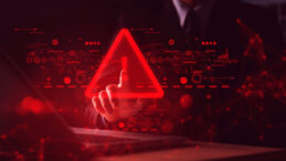 Tarihin En B&uuml;y&uuml;k Sızıntısı: 1.3 Milyar Şifrelik Dev Liste Ortaya &Ccedil;ıktı