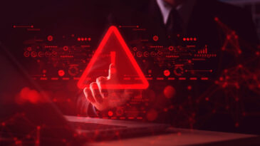 Tarihin En B&uuml;y&uuml;k Sızıntısı: 1.3 Milyar Şifrelik Dev Liste Ortaya &Ccedil;ıktı